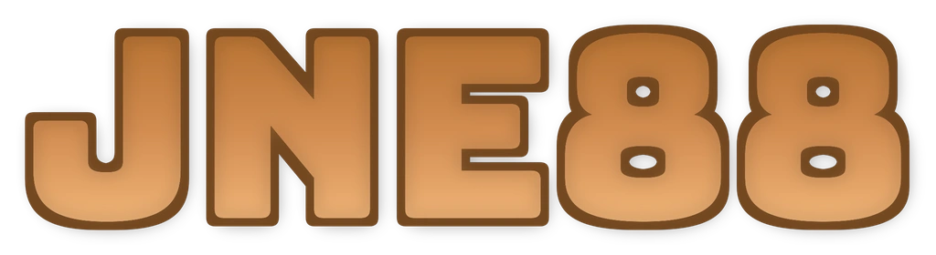 JNE88