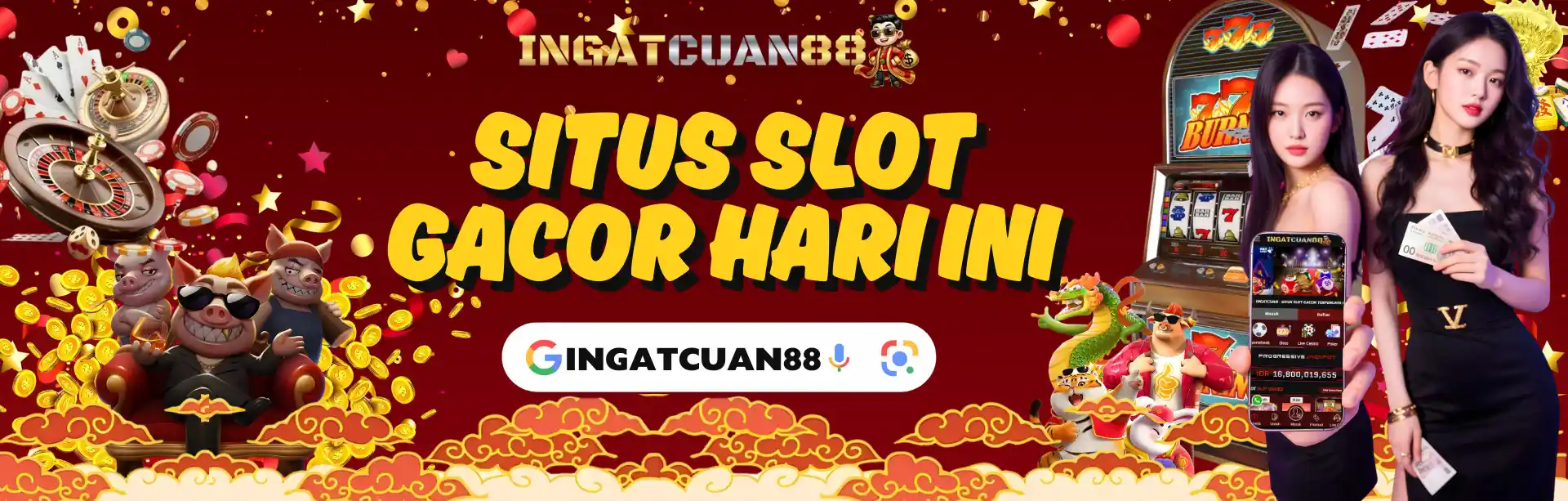 JNE88 menghadirkan slot gacor kilat dengan peluang cuan cepat, menyediakan link JNE 88 resmi untuk akses login JNE88.